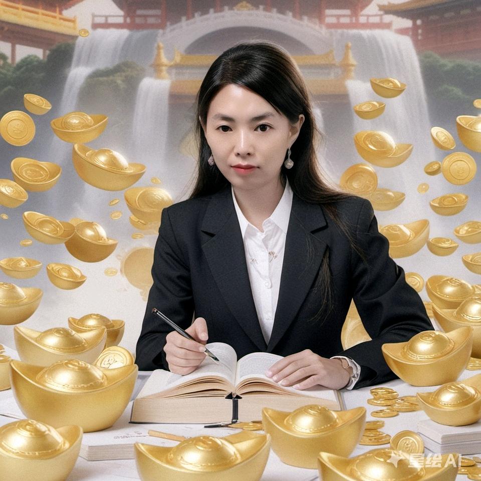 嘉莹怡居 | 九歌团队