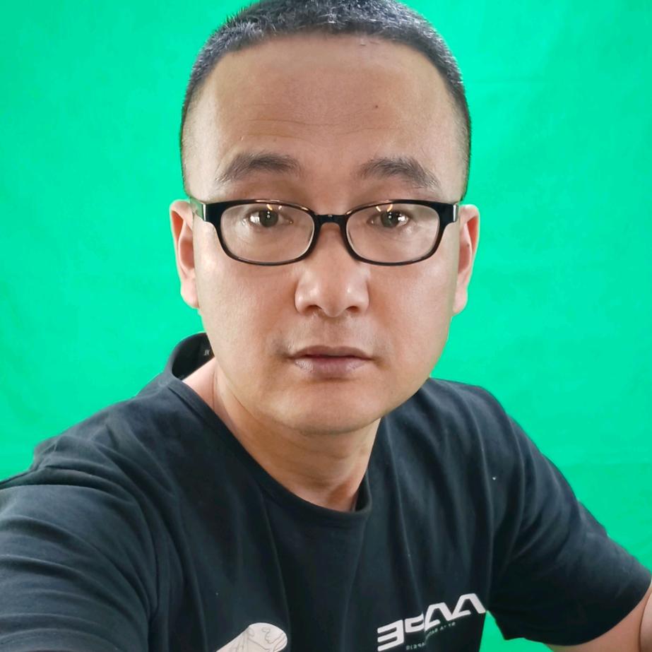 张哥魔术