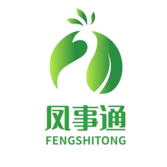 凤事通企业店
