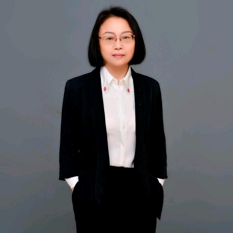 于律（专注公司业务：合同+股权）