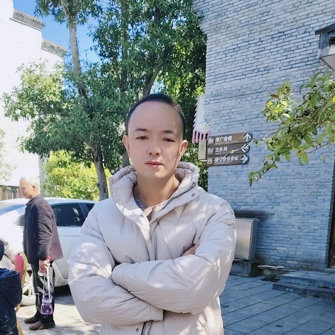 *^_^*♥财袁广进&*^O^*