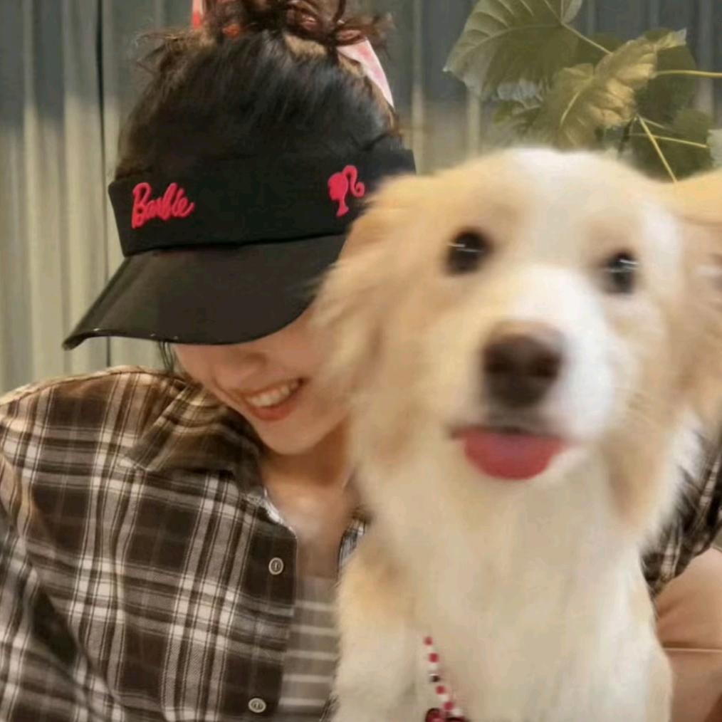 次亿口肉松面包