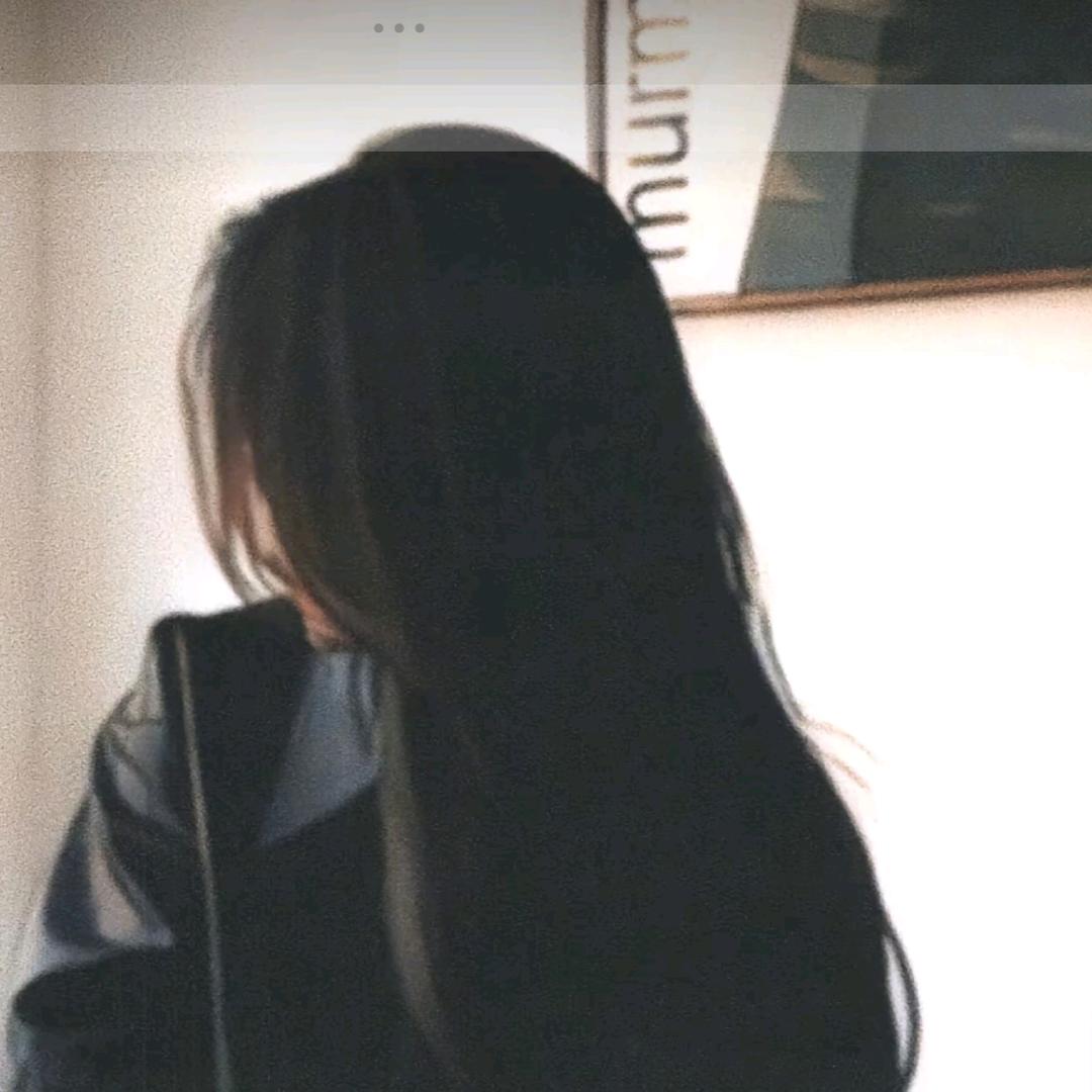念_