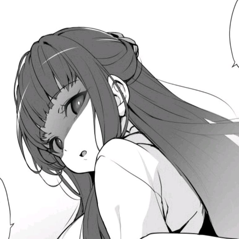 84203273663