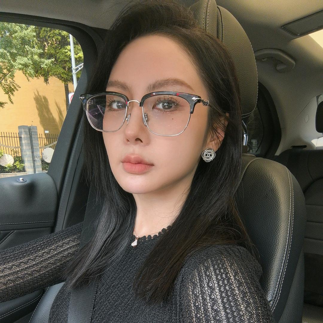 睡不醒的哓婕