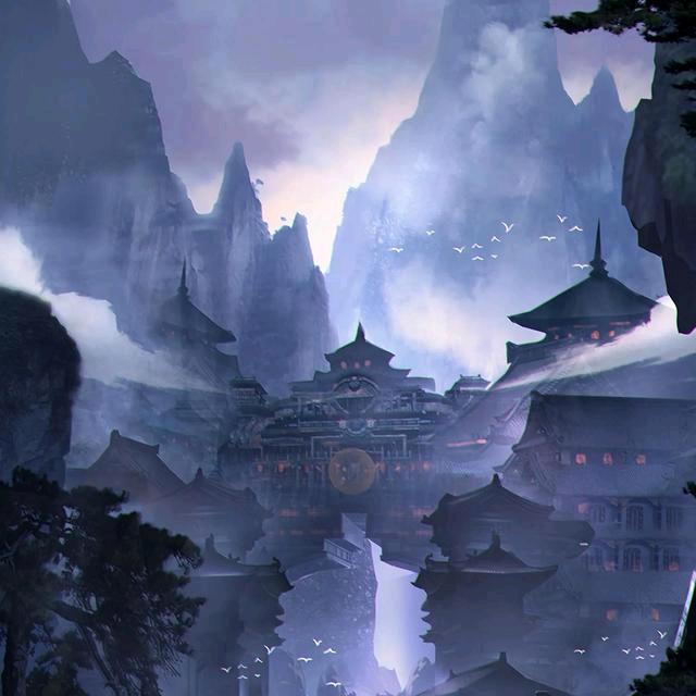 妲己再美也是妃