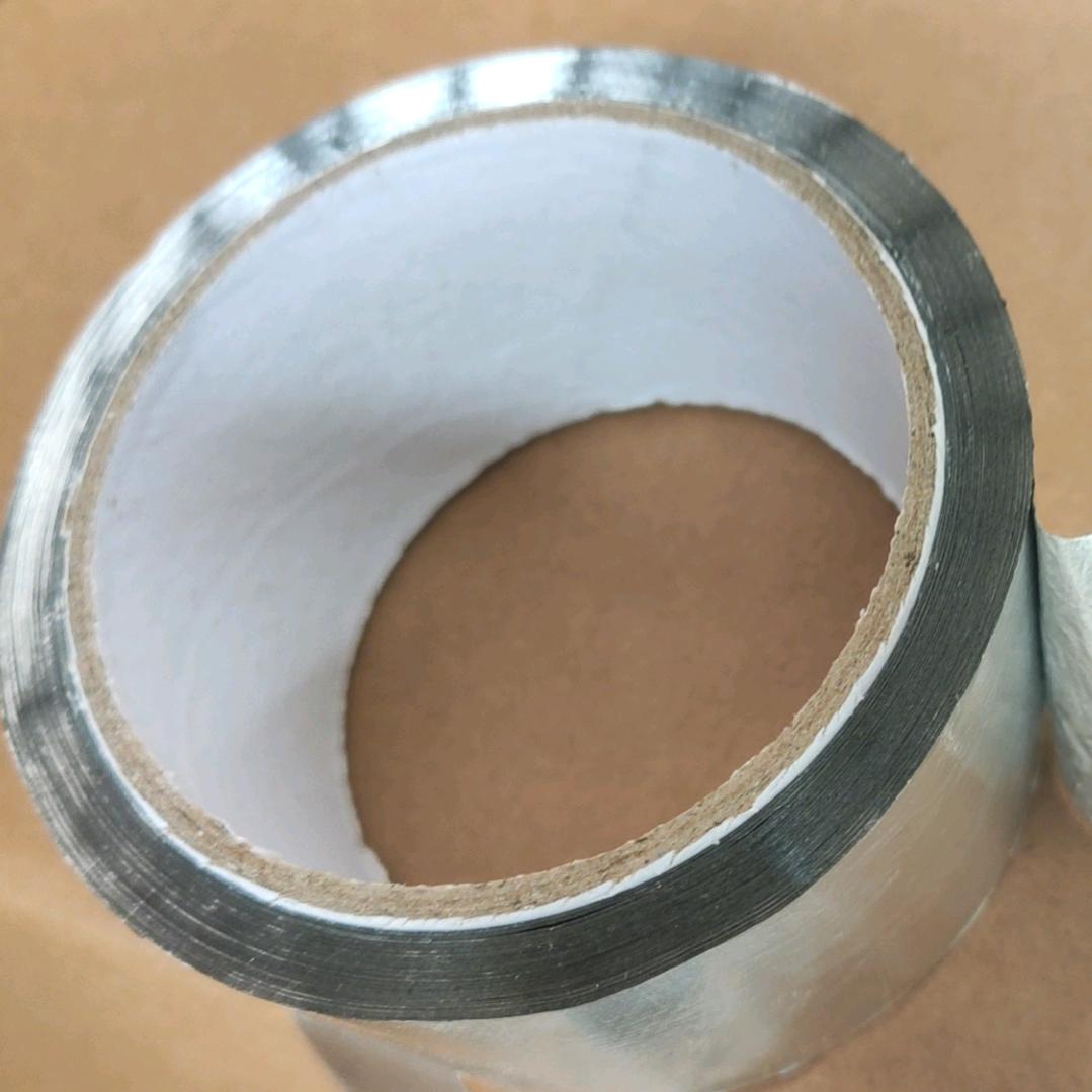 志信胶带制冷配件