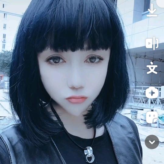 @ 🌈   米唐，，，金