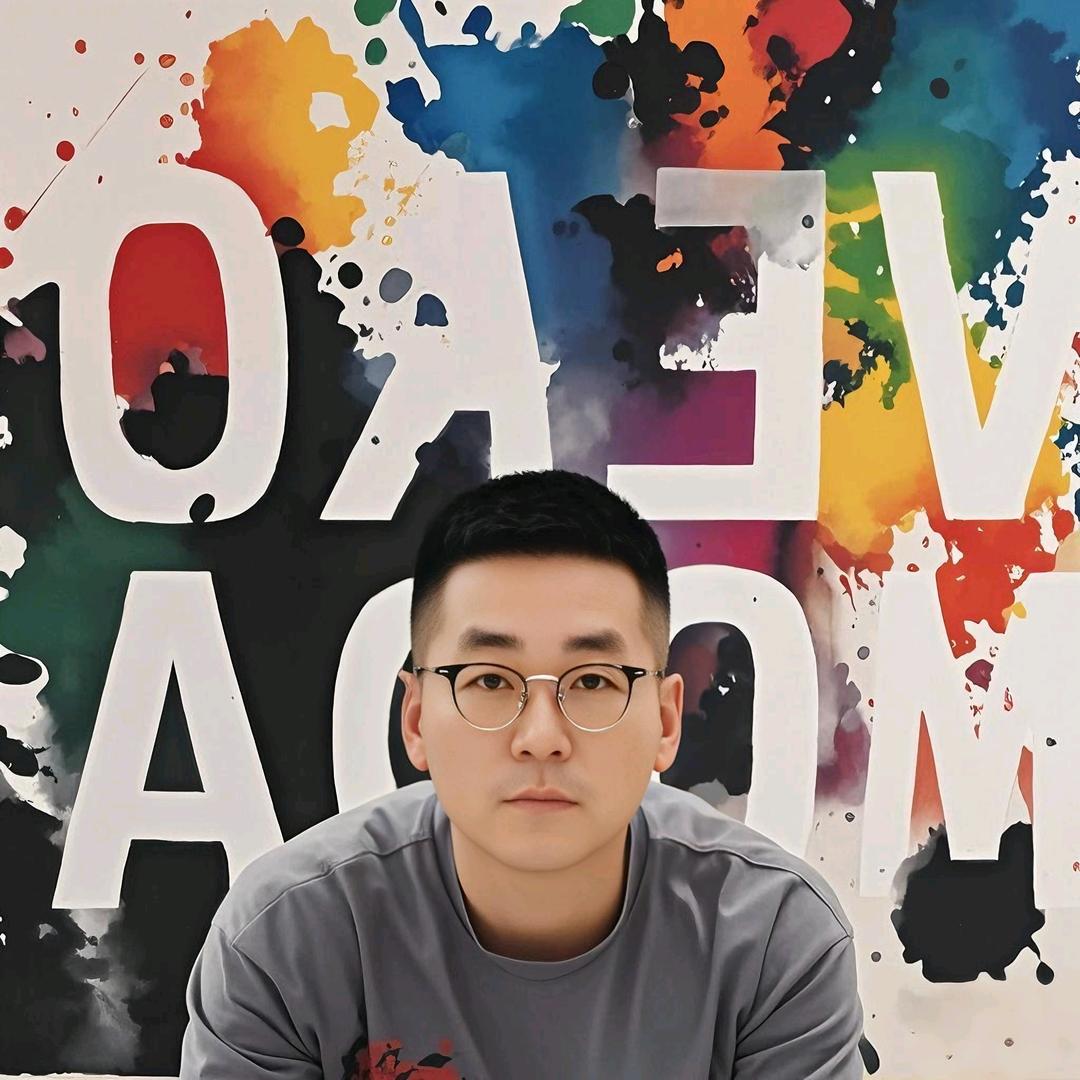 A －上九天揽岳