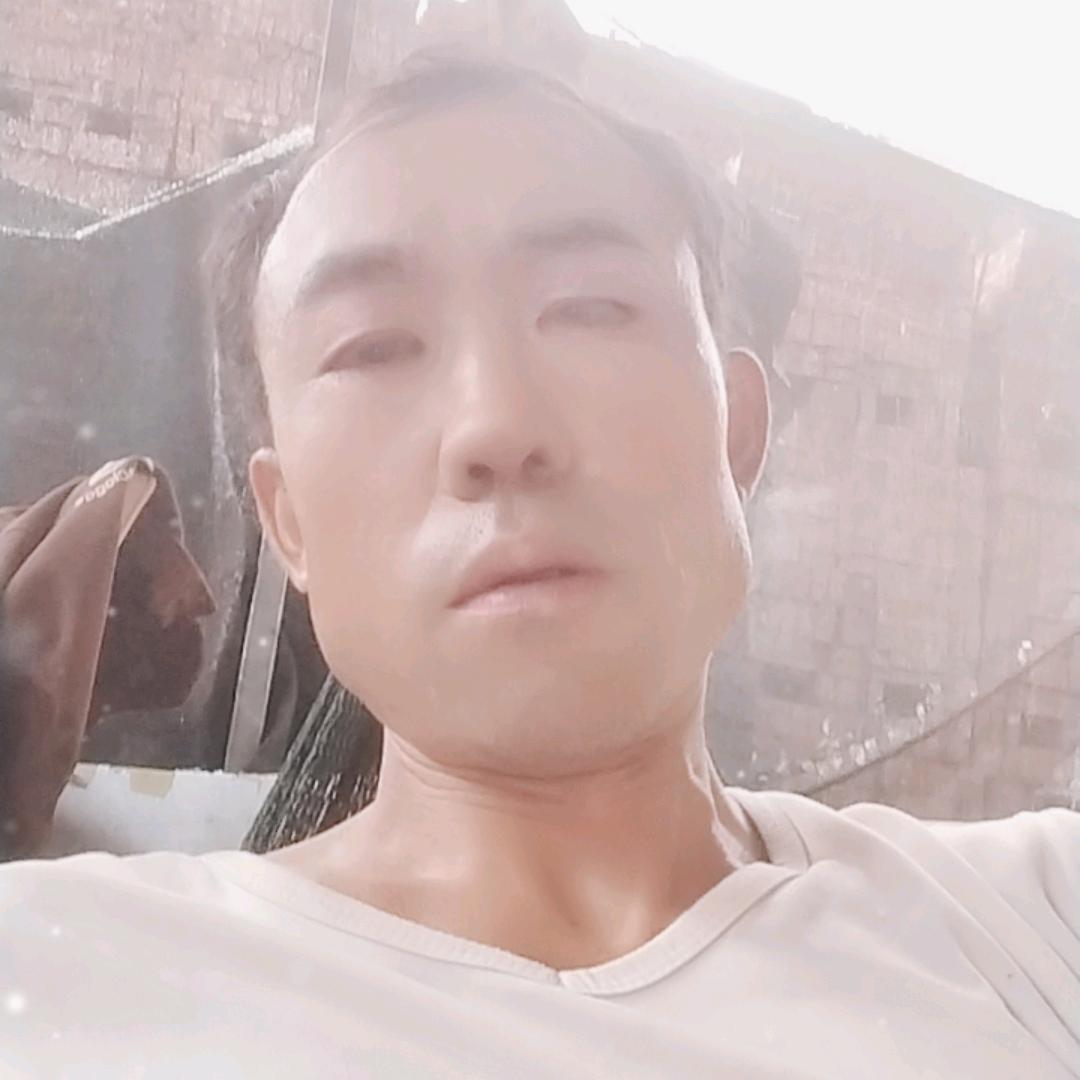 单身哥寻找有缘人