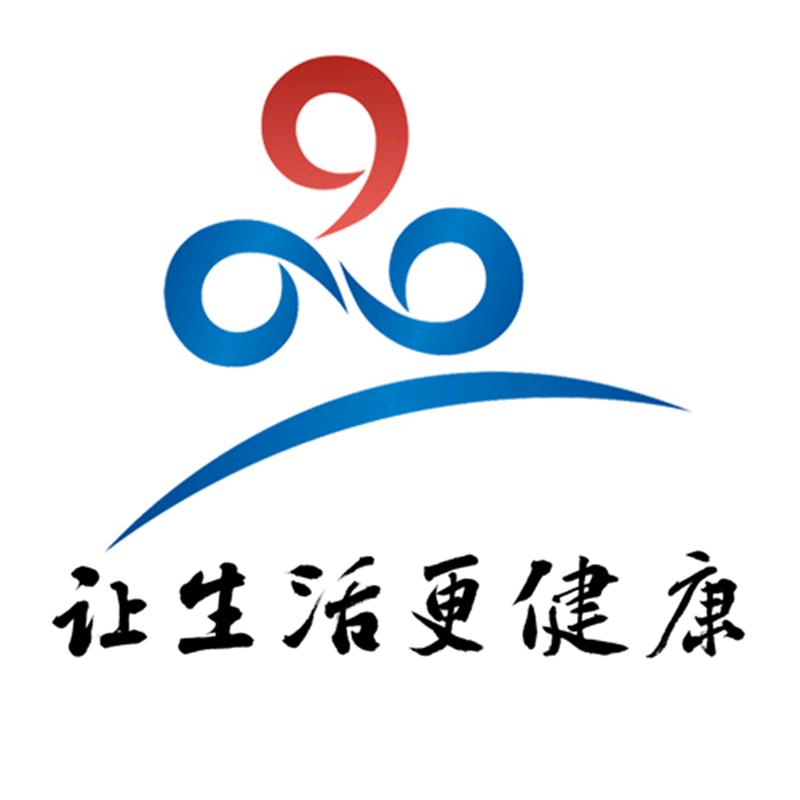 九行家居旗舰店