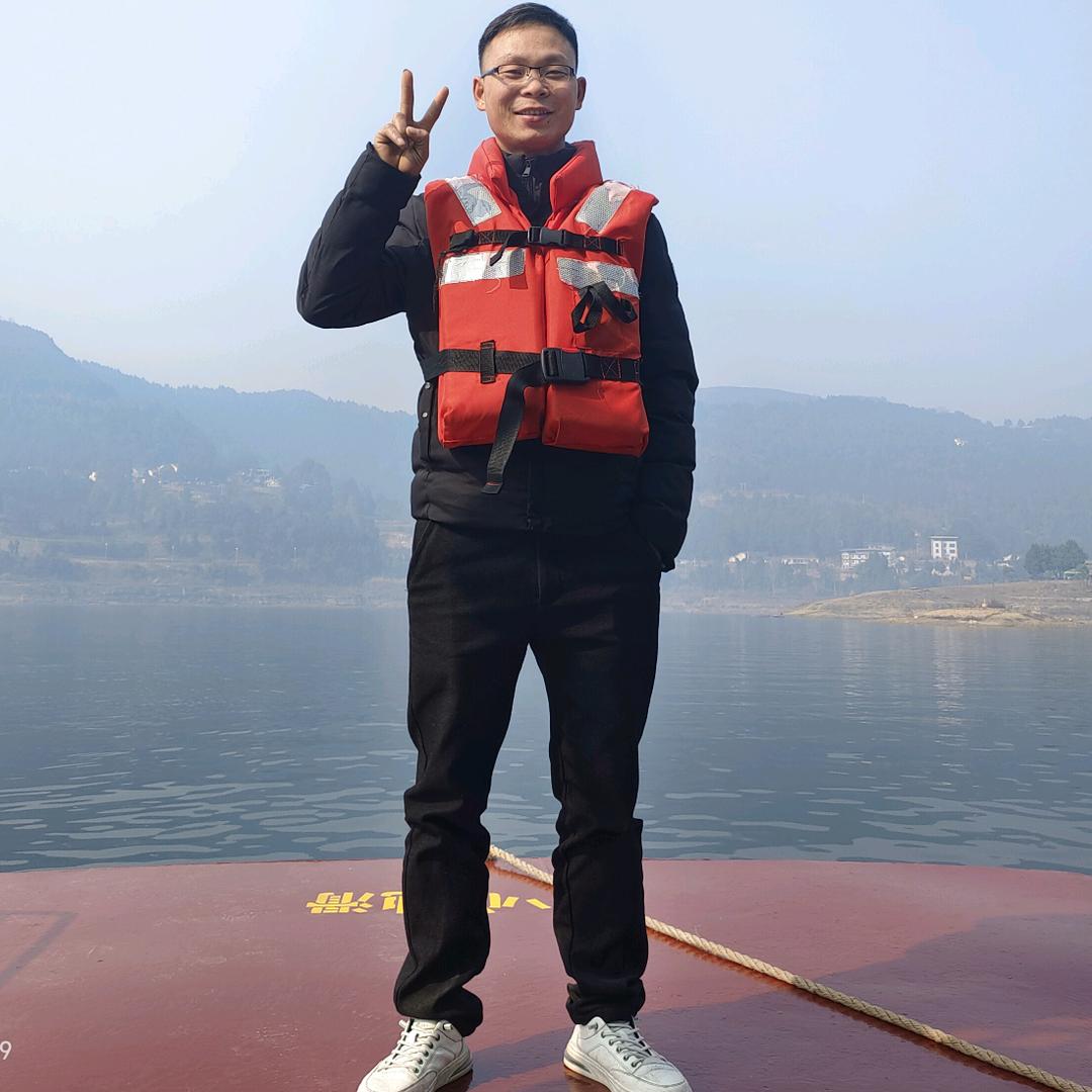 @幸福亲哥