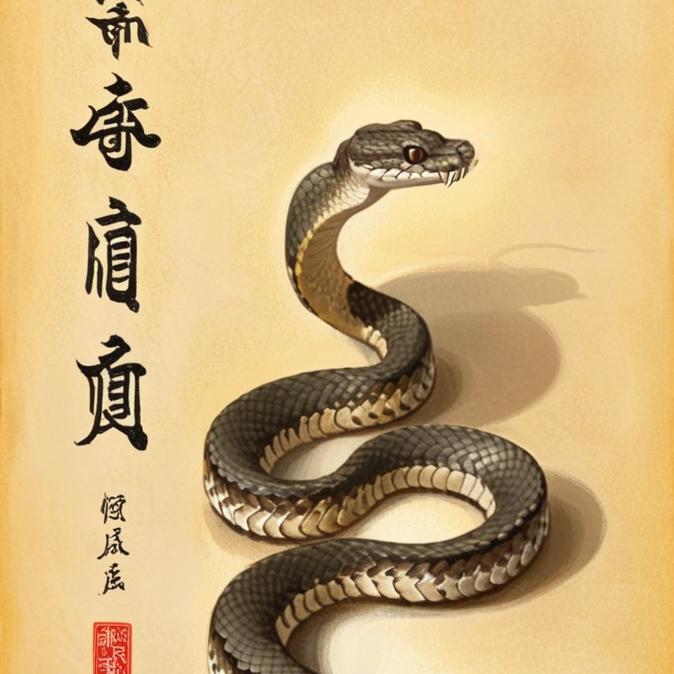 百家讲坛_王先生