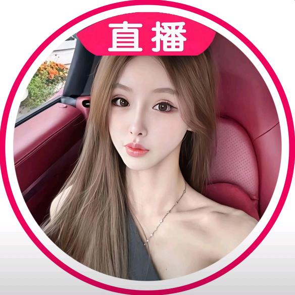 𝑤德⃤𝑝仆⃤𝑘宋⃤芬⃤接⃤待⃤