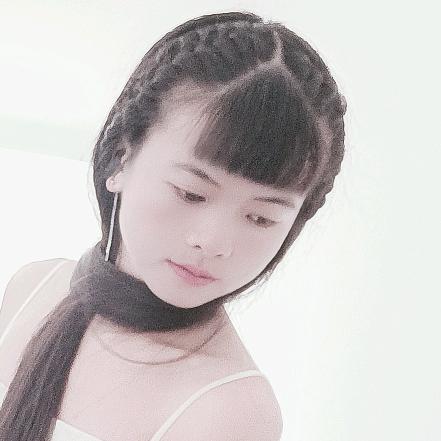 罗卜心