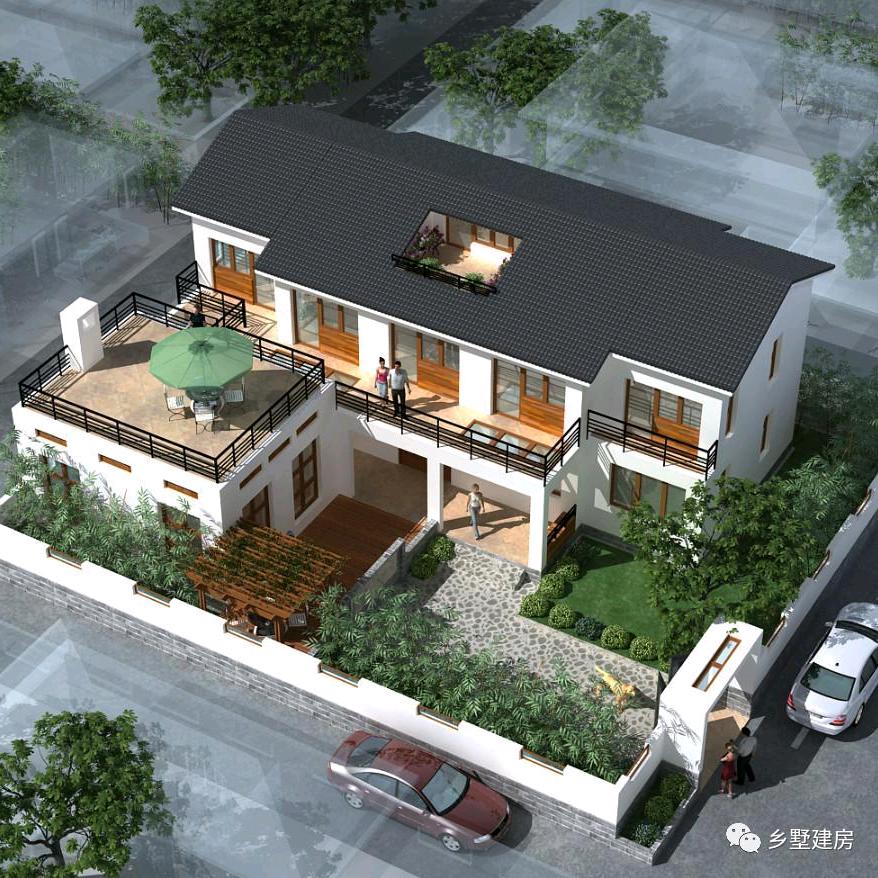 大碶高田王街（淮南牛肉汤）