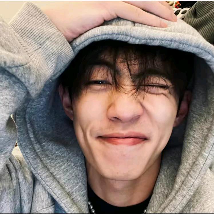 豆豆（无畏契约）