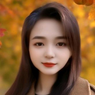 🌹夏末的彩虹🌹