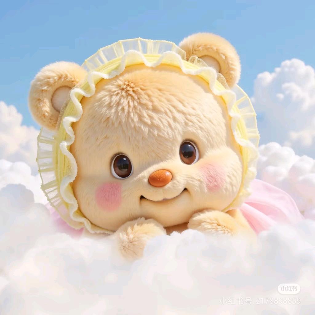 为梦喧闹只为你