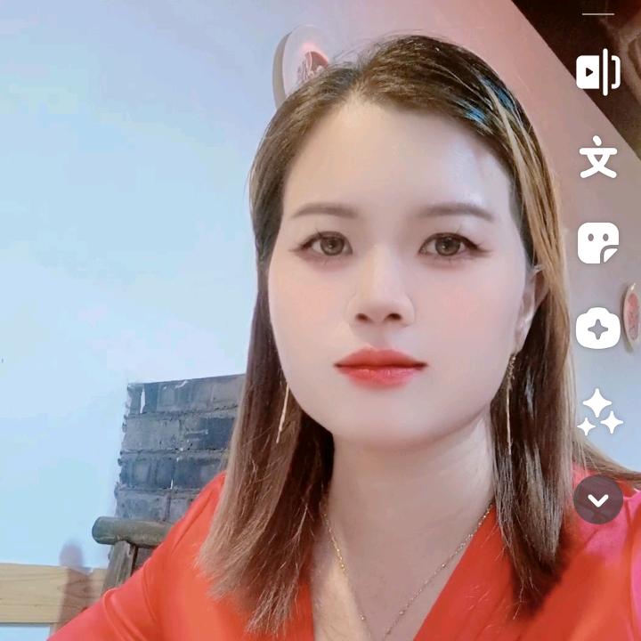 天若有晴《橱窗有好货》