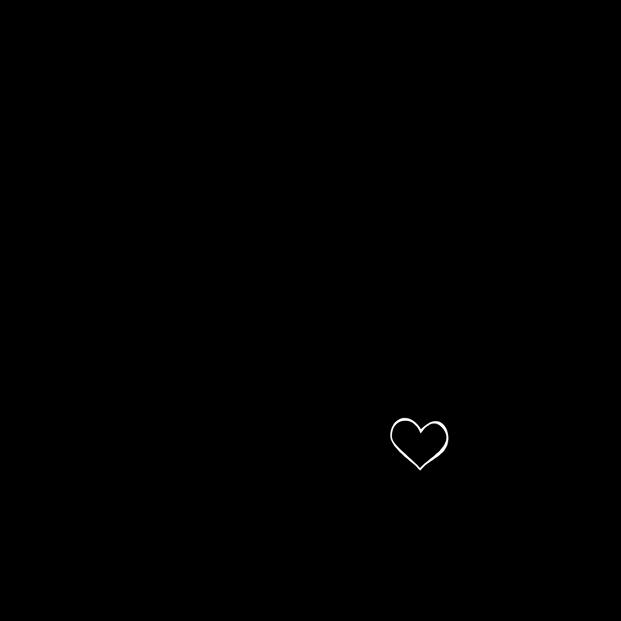 叶拾柒.n1ce