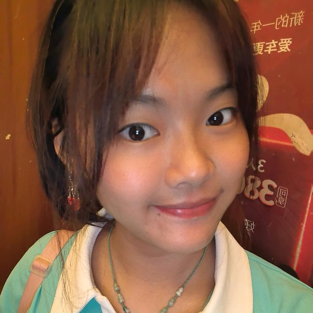 广西婷宝