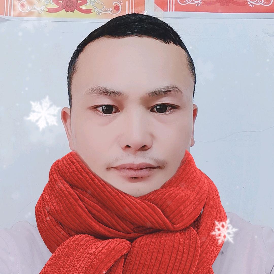 阿代