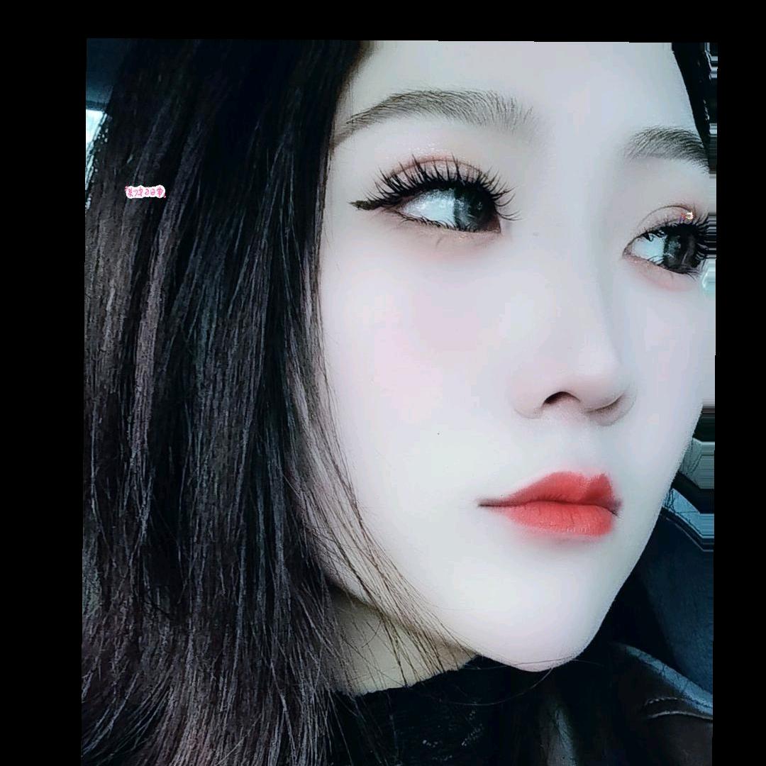 @发财郑儿