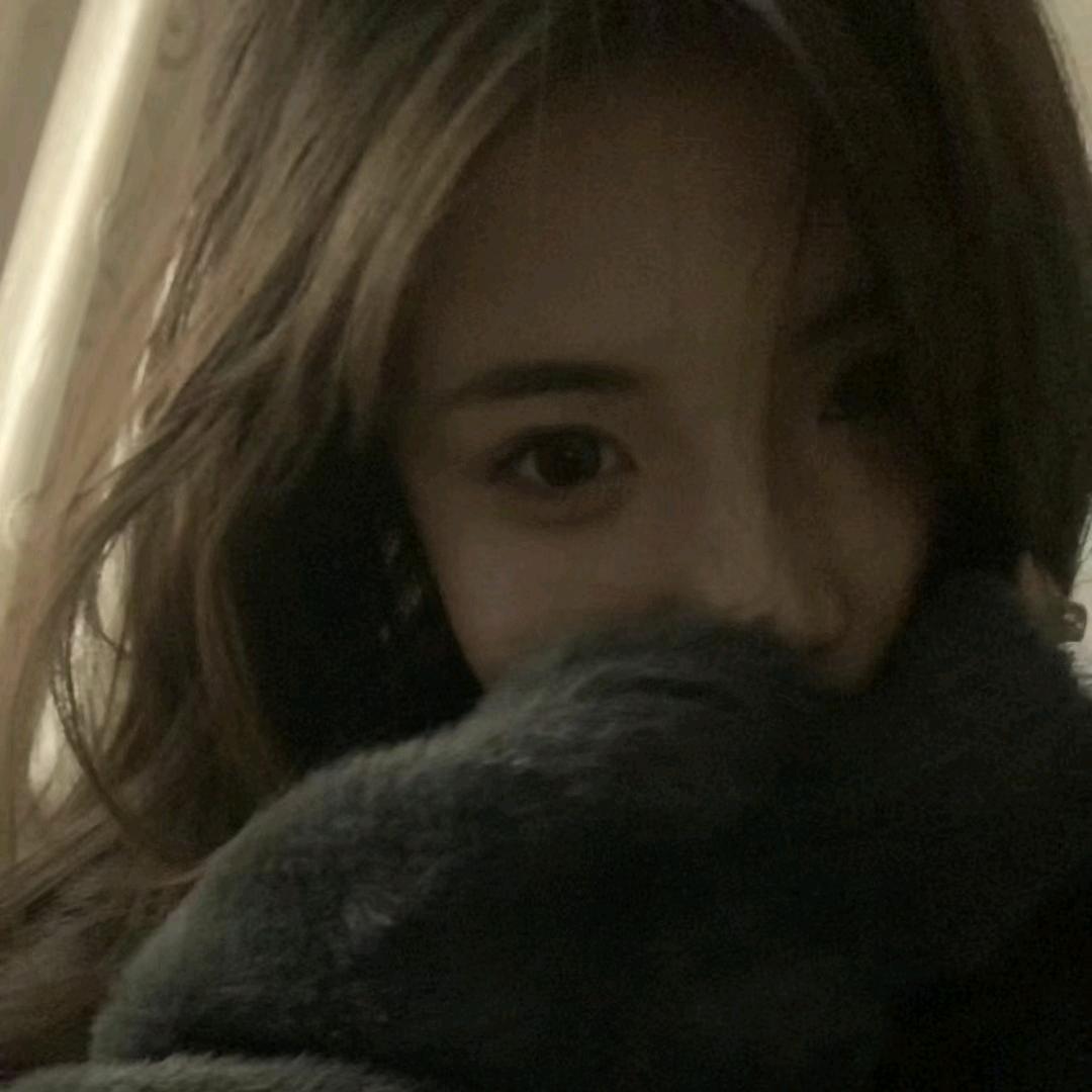 晨晨