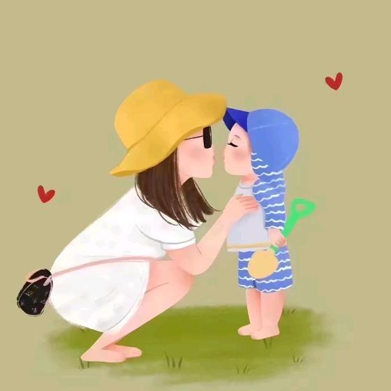 辣妈正品好物