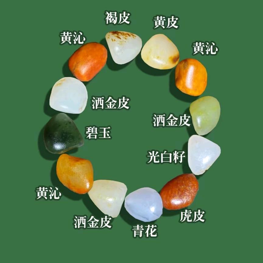 忍者神龟