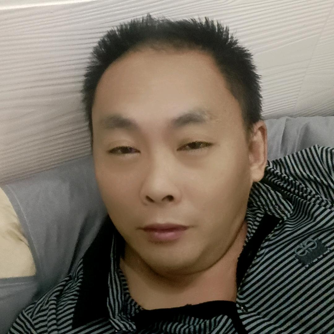 专业防水有限公司董长风