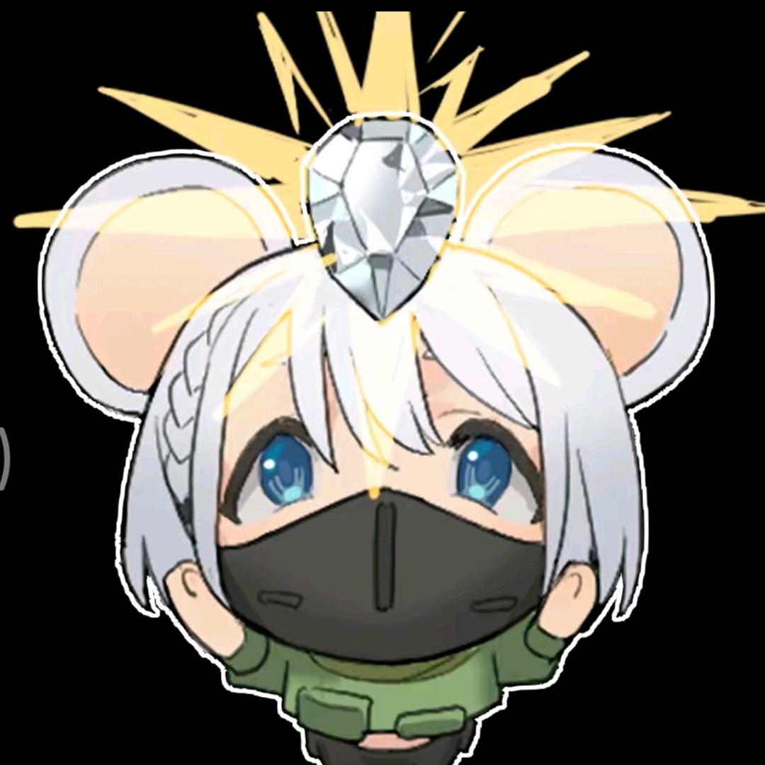 老6（三角洲）