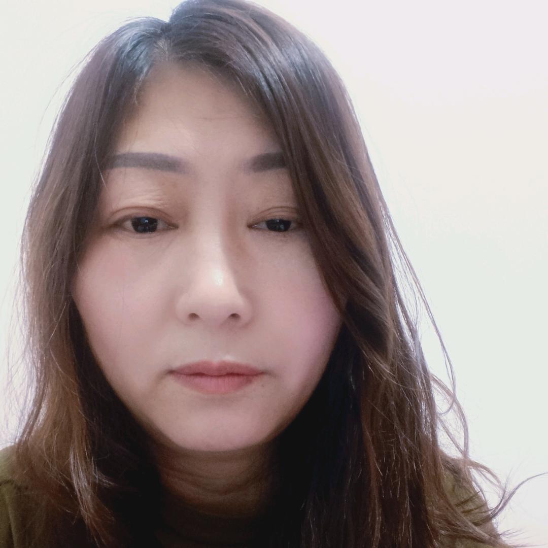 芳姐爱聊天（每天早上5点40直播）