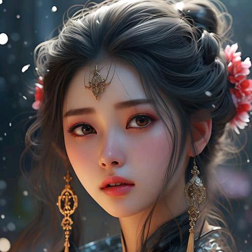 木木木服饰搭配