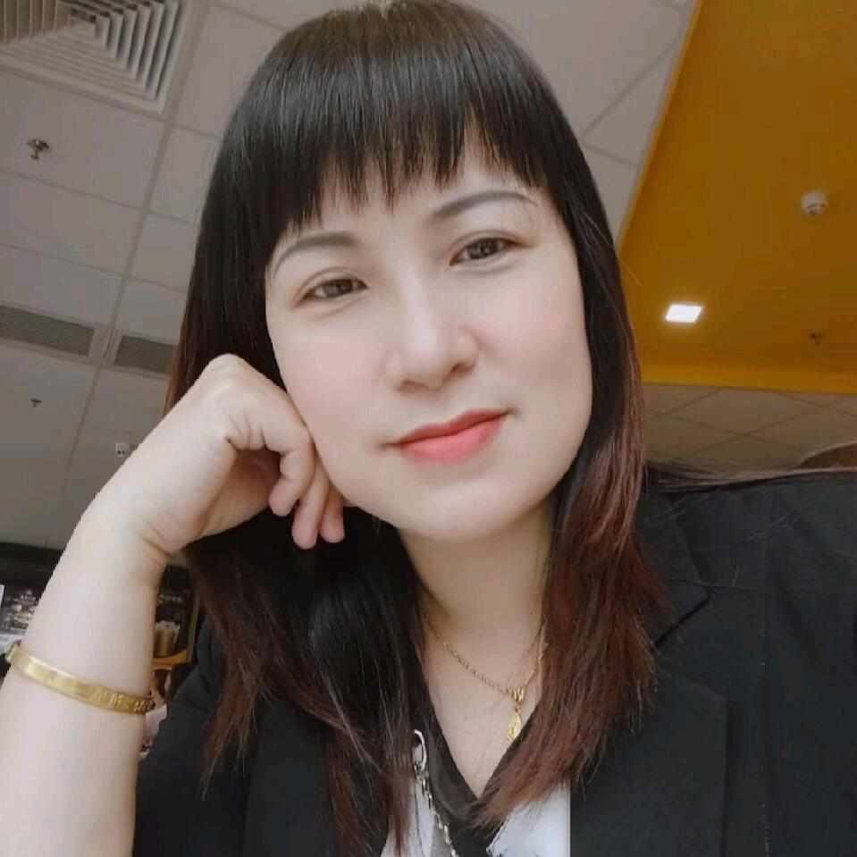 杨洋得亿
