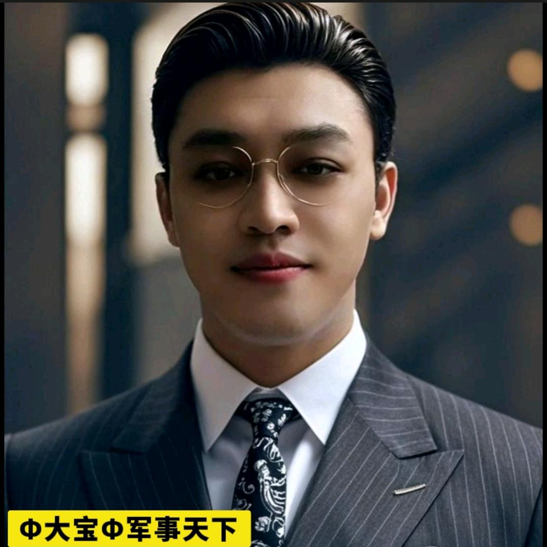 Ф大宝Ф★军事天下