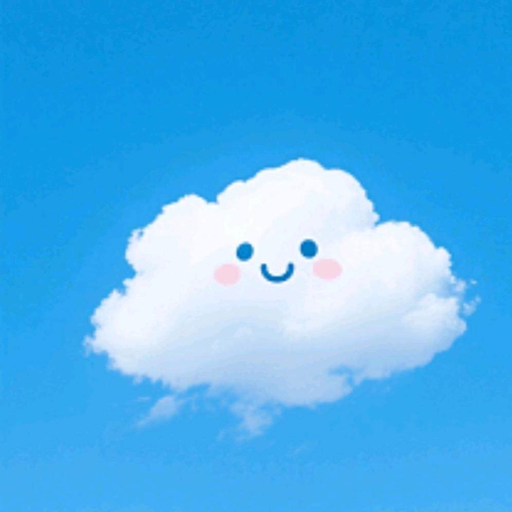 清空万里