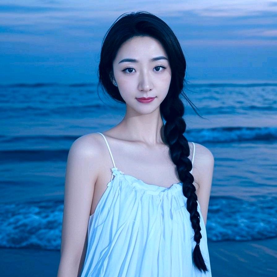 @迷你♛布丁