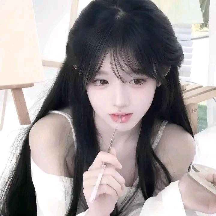碧芳表分享