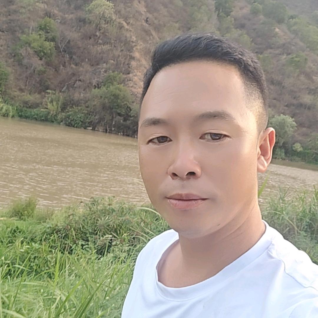 卿飘飘（小号）