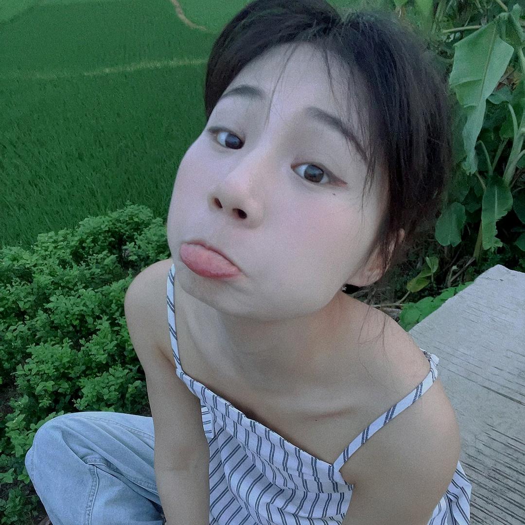 斗地主直播