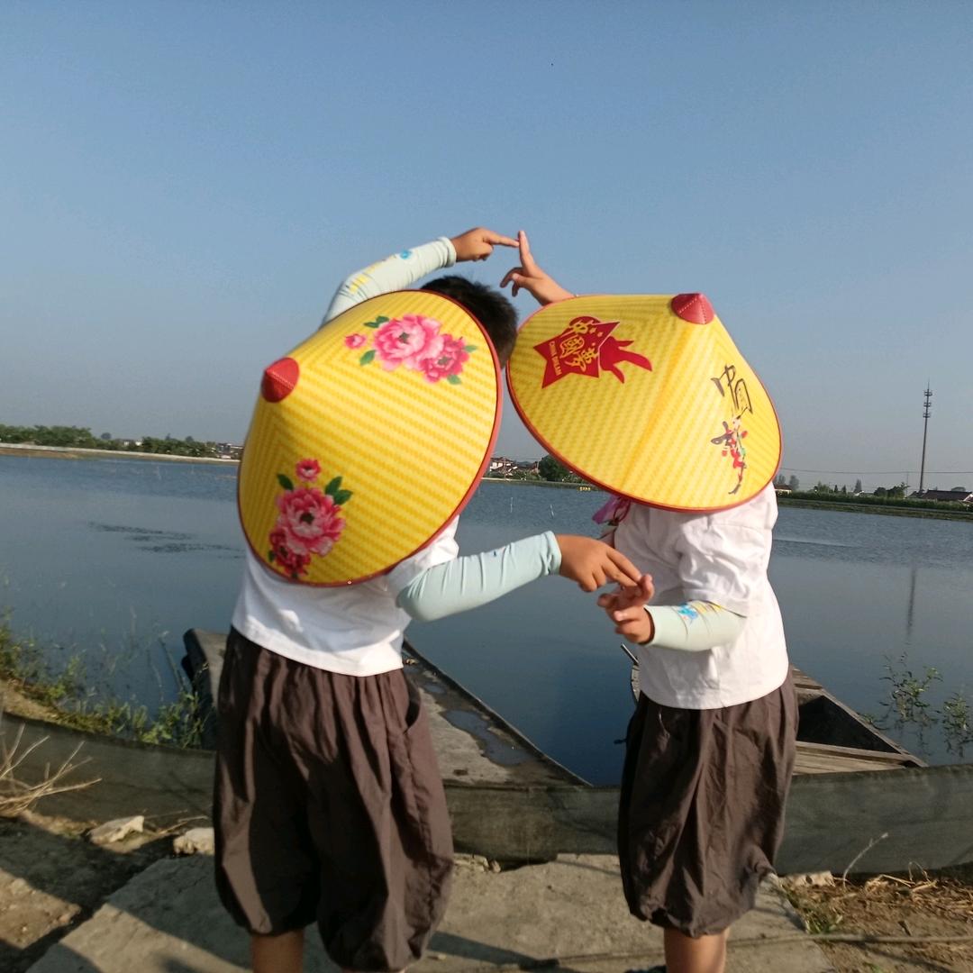 其实我还好