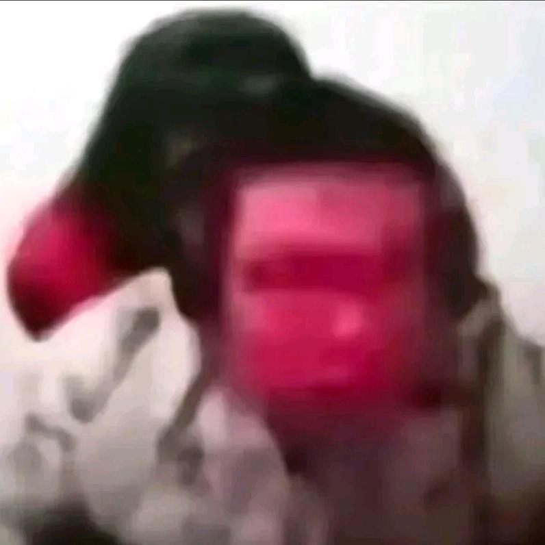 兜风少年