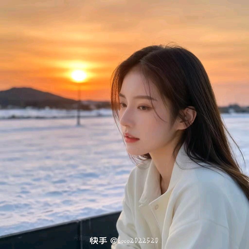 🥀এ᭄深情不改 ꦿ心 💔坠死海 ོ࿐