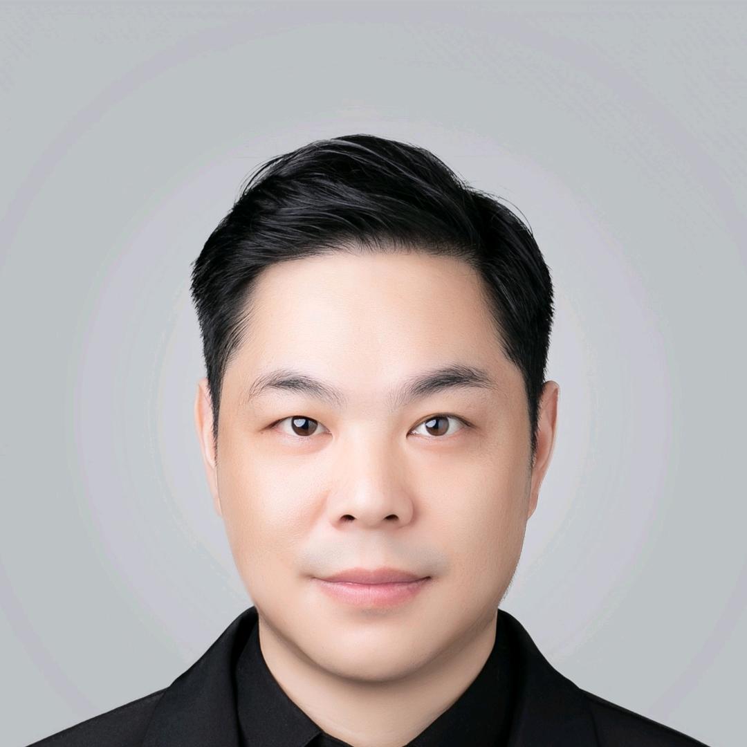 舔哥房产