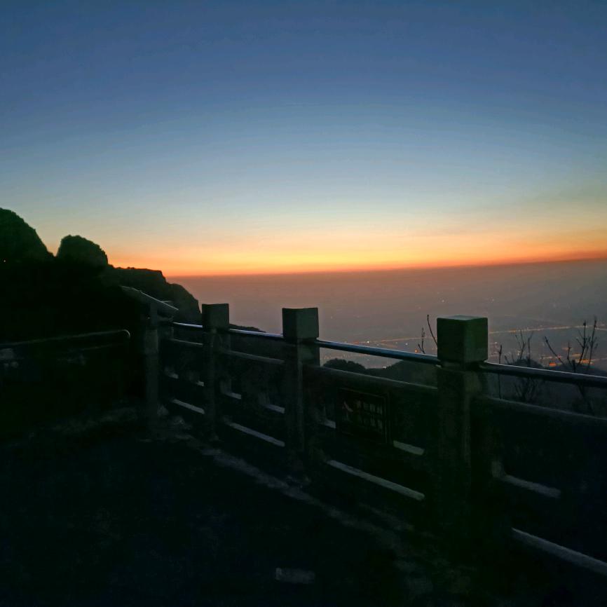 清透视界·玻璃擦拭🤠