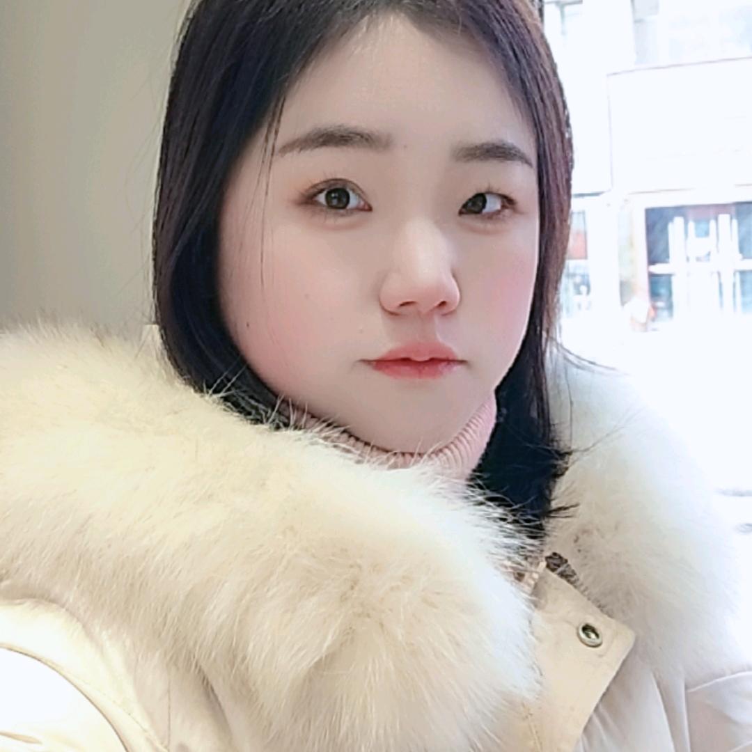 临泉箭牌卫浴