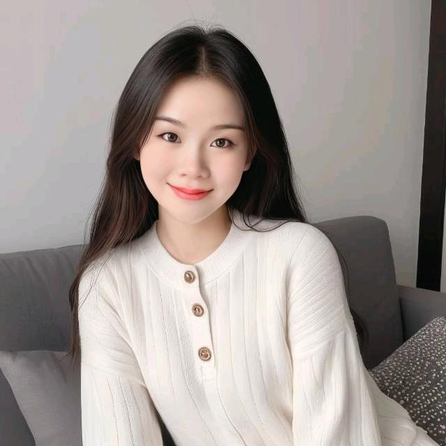 春春