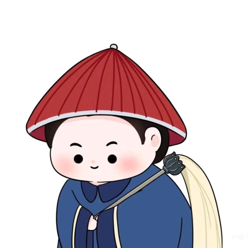 半梦·书双🐑⋆͛ᵞᵐ